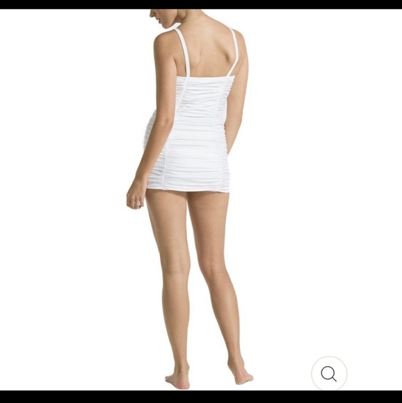 Hermoza swimsuit nwt - Picture 2 of 10